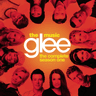 Album artwork for Poker Face by Glee Cast