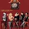 Album artwork for I Write Sins Not Tragedies by Panic! at the Disco