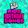 Album artwork for Old Town Road by KIDZ BOP Kids