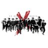 Album artwork for Hayaan Mo Sila by Ex Battalion