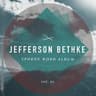 Album artwork for Why I Hate Religion, But Love Jesus by Jefferson Bethke