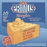 Album artwork for Those Damned Blue-Collar Tweekers by Primus