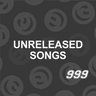 Album artwork for Juice WRLD - Unreleased Songs [Discography List] by Genius Users