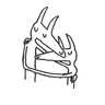 Album artwork for Beach Life-in-Death by Car Seat Headrest