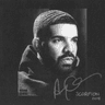 Album artwork for In My Feelings by Drake