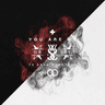 Album artwork for Silence Speaks by While She Sleeps