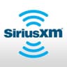 Album artwork for Top 1000 Country Songs of All Time (2022) by SiriusXM