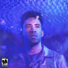 Album artwork for iSpy by KYLE