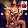 Album artwork for Real Friends by Camila Cabello