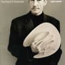 Album artwork for That’s Right (You’re Not From Texas) by Lyle Lovett