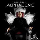 Album artwork for Pokerfacekönig by Kollegah