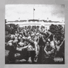 Album artwork for For Free? (Interlude) by Kendrick Lamar