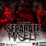 Album artwork for Play for Keeps by L’A Capone