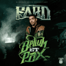 Album artwork for Zu spät (I Remember When) by Fard