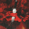 Album artwork for No Heart by 21 Savage