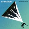 Album artwork for Nobody Speak by DJ Shadow