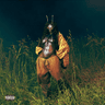 Album artwork for SZA - 30 For 30 ft. Kendrick Lamar (Traducción al Español) by Genius Traducciones al Español