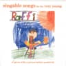 Album artwork for Down By the Bay by Raffi