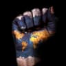 Album artwork for We Are the World 25 for Haiti by Artists For Haiti