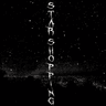 Album artwork for Star Shopping by Lil Peep