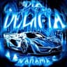 Album artwork for DIA DELÍCIA by Nakama (BRA)