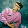 Album artwork for I’m Just Snacking by Gus Dapperton