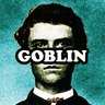 Album artwork for She by Tyler, The Creator