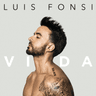 Album artwork for Luis Fonsi & Daddy Yankee - Despacito (Remix) ft. Justin Bieber (English Translation) by Genius English Translations