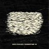 Album artwork for Norf Norf by Vince Staples
