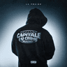 Album artwork for Ne me quitte pas by La Fouine