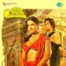 Album artwork for Lata Mangeshkar - Satyam Shivam Sundaram, Pt. 2 [Romanized] by Genius Romanizations