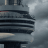 Album artwork for Drake - One Dance ft. Kyla & Wizkid (Deutsche Übersetzung) by Genius Deutsche Übersetzungen