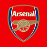 Album artwork for Arsenal 2003-04 ‘Invincibles’ Squad by Arsenal FC