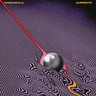 Album artwork for Love/Paranoia by Tame Impala