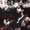 Album artwork for Pop Out by Polo G