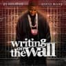 Album artwork for 1017 Brick Squad (The Movement) by Gucci Mane